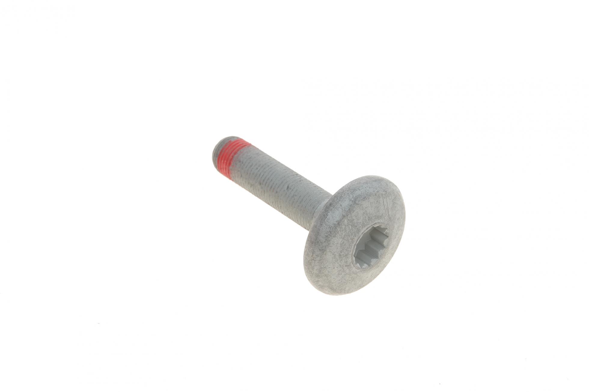 23320 FEBI BILSTEIN